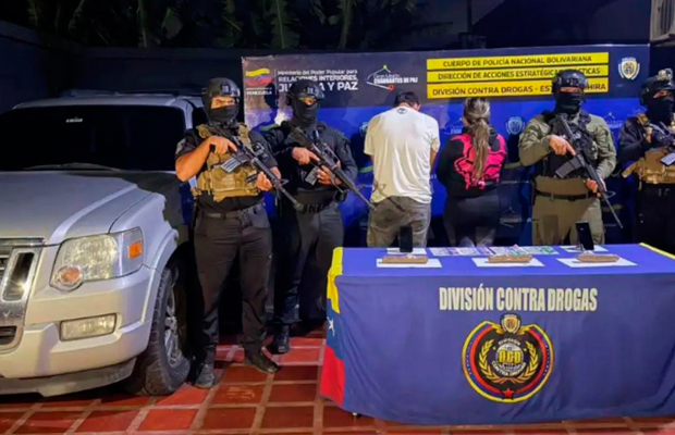CPNB-atrapa-al-alias-“Tito-Visaje”-y-decomisa-más-de-un-kilo-de-cocaína-en-Táchira