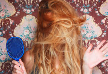 ¿Cabello roto o en crecimiento? Las señales clave para distinguirlo en casa