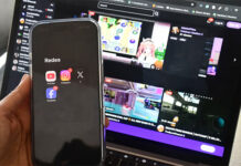Canadá planea prohibir el uso de redes sociales a menores de 16 años