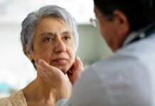Cáncer antes de los 55 años: identifican un factor que podría anticipar el riesgo