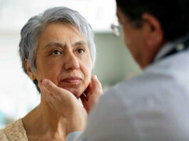 Cáncer antes de los 55 años: identifican un factor que podría anticipar el riesgo