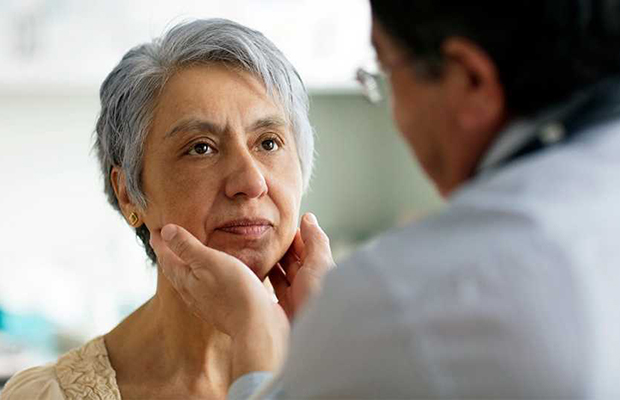 Cáncer antes de los 55 años identifican un factor que podría anticipar el riesgo