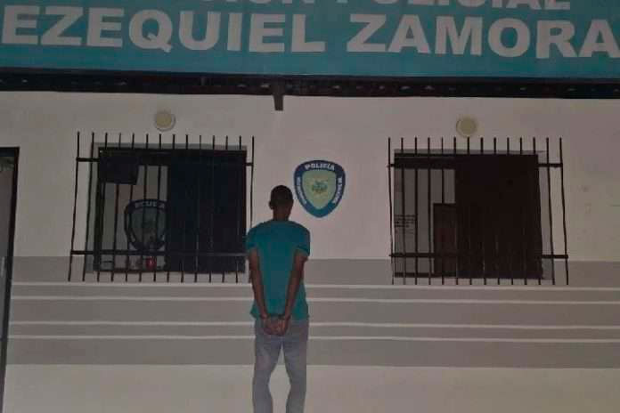 Capturado-“El-Monstruo-Carlos”-por-abusar-de-dos-menores-de-edad