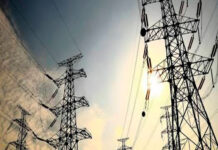 Caracas acogerá cumbre Venezuela Energy Week 2026