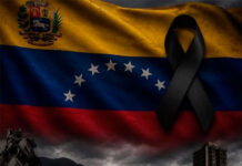Celebridades se solidarizan con Venezuela tras los terremotos