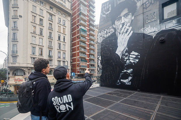 Charly-García-es-homenajeado