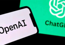 ChatGPT se posiciona como la IA más rápida en llegar a mil millones de usuarios