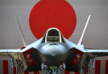 China alerta sobre potenciales riesgos de reformas militares en Japón
