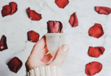 Ciclo menstrual: cómo adaptar la alimentación y el ejercicio a cada fase