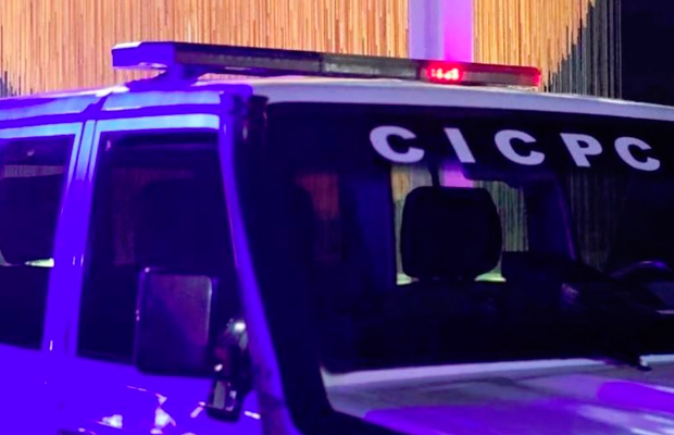 Cicpc-capturó-a-un-sujeto-solicitado-por-secuestro-agravado-en-Valencia