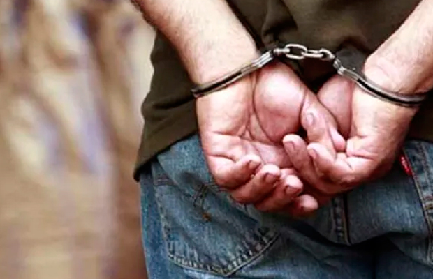 Cicpc detiene en Maturín a un hombre por el presunto abuso s