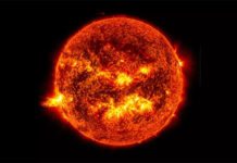 Científicos escuchan el corazón del Sol y revelan misterio
