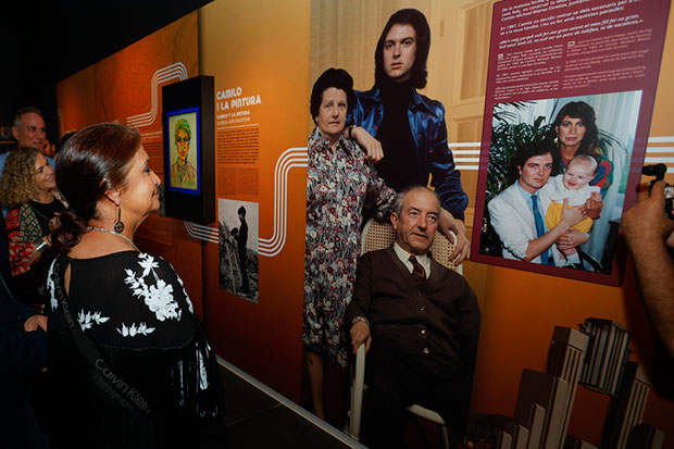 Ciudad-natal-de-Camilo-Sesto-abre-un-museo