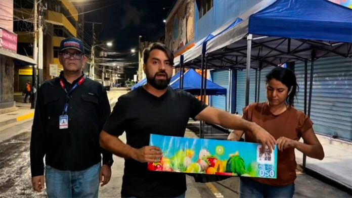 Códigos-QR-fortalecen-el-orden-del-comercio-social-en-el-centro-de-Girardot