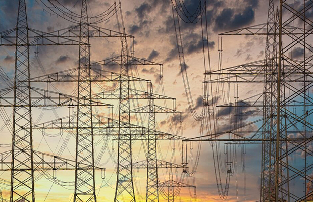 Colombia anuncia inversión para avanzar en la interconexión eléctrica con Venezuela