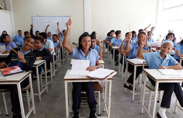 Comienzan pruebas clasificatorias de las Olimpiada