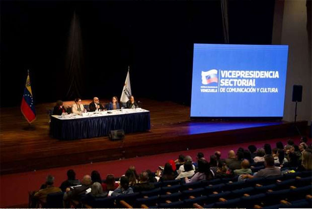 Comunicación-y-Cultura-se-suma-a