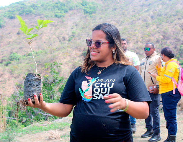 Con-una-semana-de-acción-ecosocialista