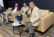 Consecomercio estima inflación de 170 % para cierre de 2026