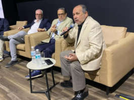 Consecomercio estima inflación de 170 % para cierre de 2026