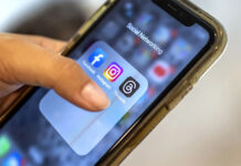 Consumidores demandan a Facebook y Apple en Tailandia por daños con las estafas digitales