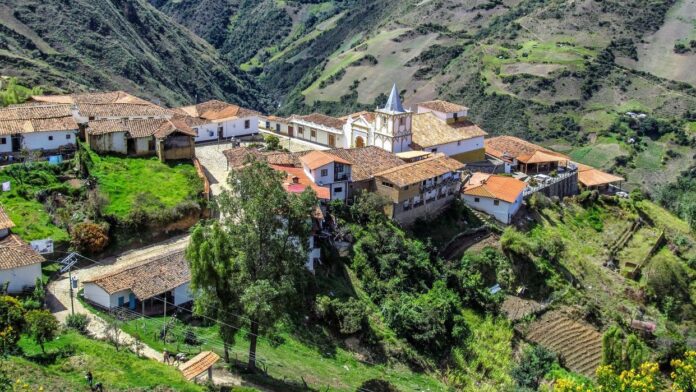 Coordinan estrategias para la preservación patrimonial en Mérida