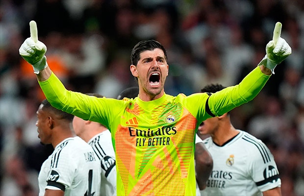 Courtois