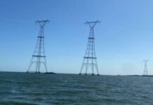 Crisis eléctrica se agudiza en el Zulia