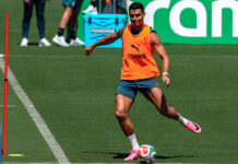 Cristiano frente a las dudas