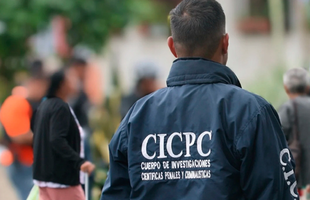 Cuatro policías fueron detenidos por muerte de ado