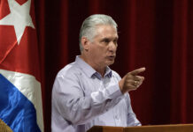 Cuba aprueba en tiempo récord su mayor paquete de reformas económicas en al menos 15 años