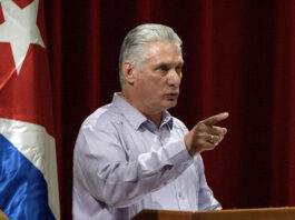 Cuba aprueba en tiempo récord su mayor paquete de reformas económicas en al menos 15 años