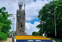 Del 22 al 28 de junio San Juan de los Morros celebrará sus ferias 2026