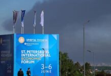 Delegación venezolana capta estrategias en XXIX Foro Económico para blindar la industria nacional