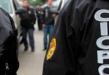 Detenida joven de 15 años por la muerte de adolescente en Temblador