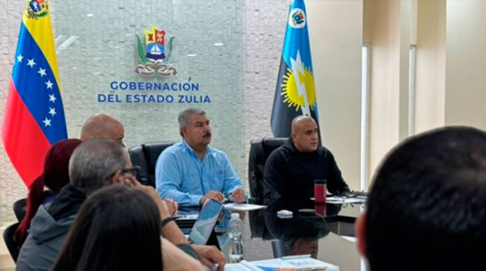 Diseñan-agenda-para-fortalecer-la-producción