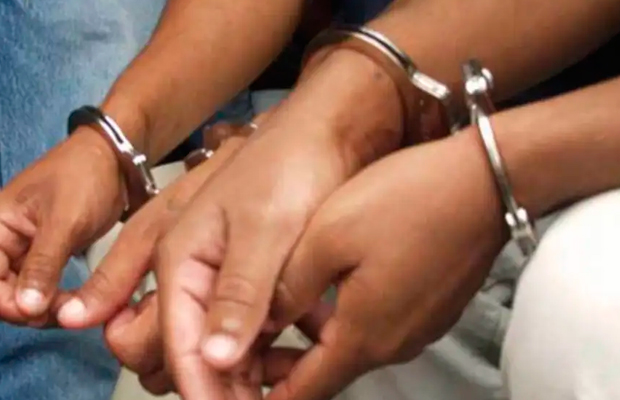 Dos-detenidos-por-estafar-a-comercios-en-Bolívar