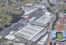 EEUU pone fin al periodo de gracia para que empresas rompan con Cuba sin represalias