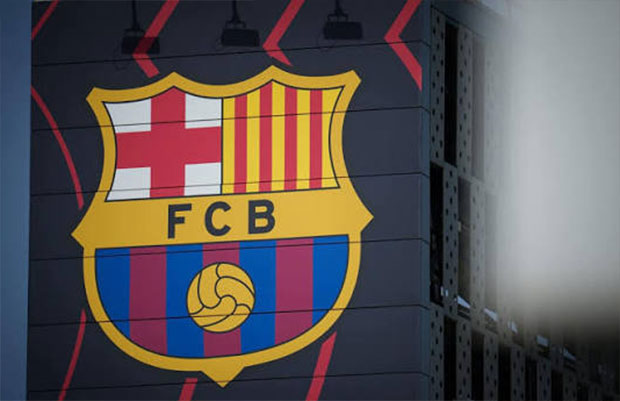 El-Barça-2026-27-estrenará