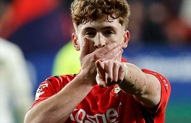 El-Liverpool-hace-oficial