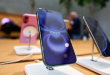El boom de la IA elevará el precio de los iPhone, anticipa el jefe de Apple