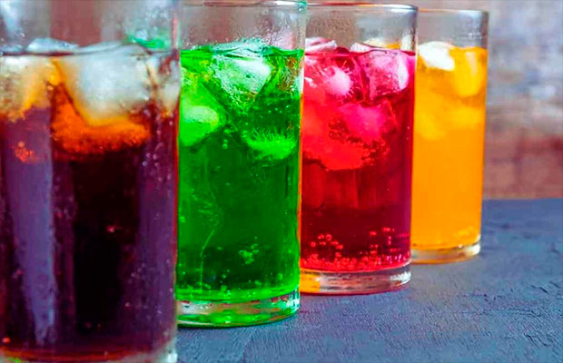 El-consumo-de-bebidas-azucaradas