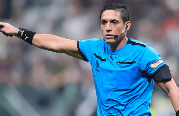 El-venezolano-Jesús-Valenzuela-debutará