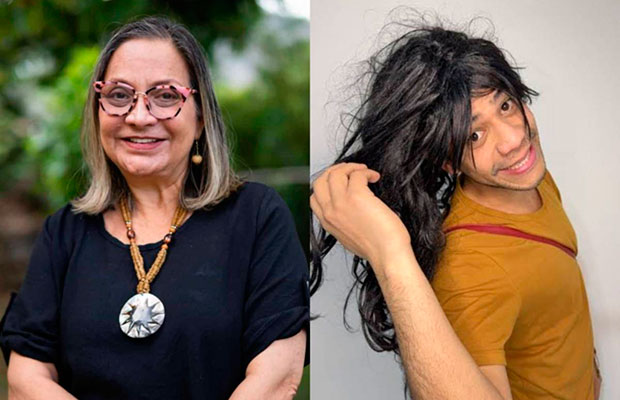 Elba-Escobar-y-Soy-Kleii