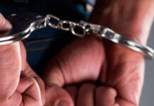En Guárico fue detenido un hombre por robo