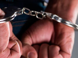 En Guárico fue detenido un hombre por robo
