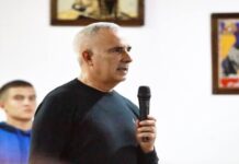 En Táchira advierten el incremento en los índices de violencia de género