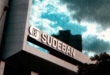 Este miércoles #24Jun será feriado bancario por la «Batalla de Carabobo»