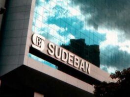 Este miércoles #24Jun será feriado bancario por la «Batalla de Carabobo»