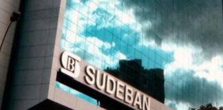 Este miércoles #24Jun será feriado bancario por la «Batalla de Carabobo»